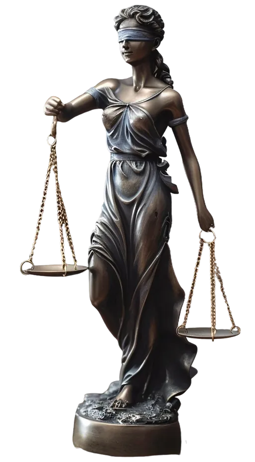law-lady